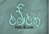 PixelJunk Eden Steam CD Key — лицензионный ключ