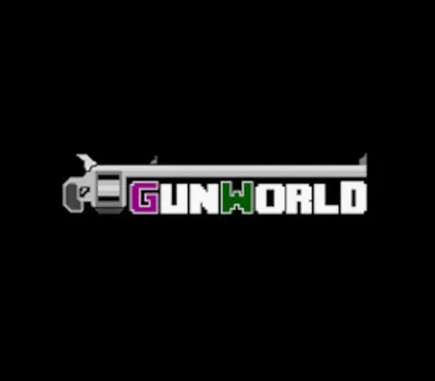 GunWorld Steam CD Key — лицензионный ключ