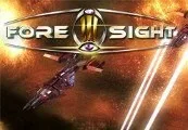 Foresight Steam CD Key — лицензионный ключ