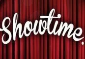Showtime! Steam CD Key — лицензионный ключ