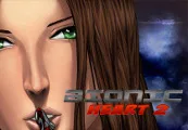 Bionic Heart 2 Steam CD Key — лицензионный ключ