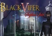Black Viper: Sophia's Fate Steam CD Key — лицензионный ключ