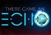 There Came an Echo Steam CD Key — лицензионный ключ