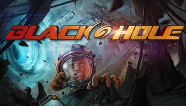 BLACKHOLE PC Steam CD Key — лицензионный ключ