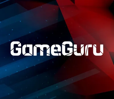 GameGuru Steam CD Key — лицензионный ключ