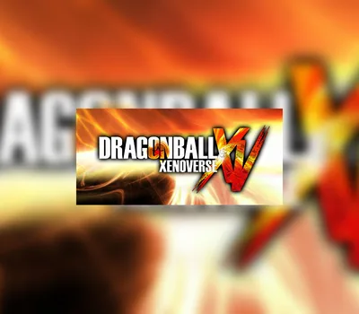Dragon Ball Xenoverse RU VPN Required Steam CD Key — лицензионный ключ