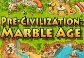 Pre-Civilization Marble Age Steam CD Key — лицензионный ключ