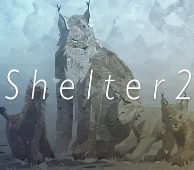 Shelter 2 Steam CD Key — лицензионный ключ