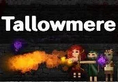 Tallowmere Steam CD Key — лицензионный ключ