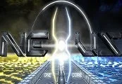 NeXus - One Core Steam CD Key — лицензионный ключ