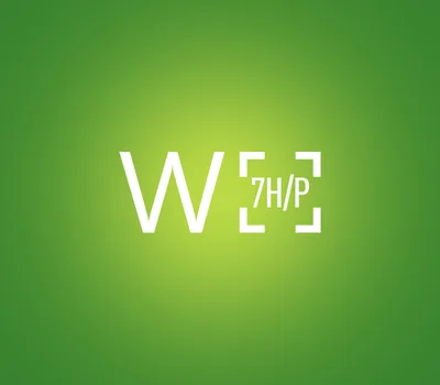 Windows 7 Home Premium OEM Key — лицензионный ключ