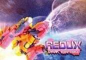 Redux: Dark Matters Steam CD Key — лицензионный ключ