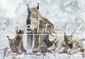 Shelter 2 GOG CD Key — лицензионный ключ