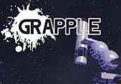Grapple Steam CD Key — лицензионный ключ