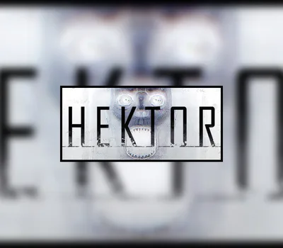 Hektor Steam CD Key — лицензионный ключ