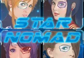 Star Nomad Steam CD Key — лицензионный ключ