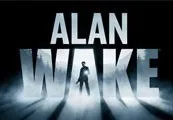 Alan Wake GOG CD Key — лицензионный ключ
