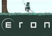 Eron Steam CD Key — лицензионный ключ