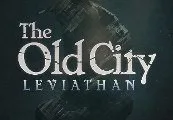The Old City: Leviathan Steam CD Key — лицензионный ключ