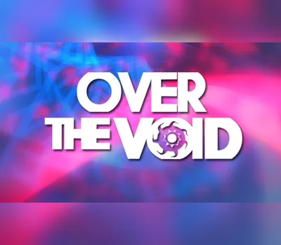 Over The Void PC Steam CD Key — лицензионный ключ