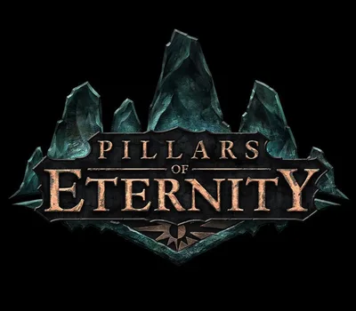 Pillars of Eternity Hero Edition Steam CD Key — лицензионный ключ