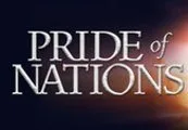 Pride of Nations Steam CD Key — лицензионный ключ