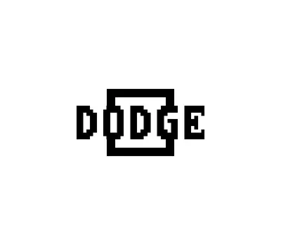 Dodge Steam CD Key — лицензионный ключ