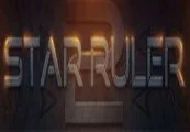 Star Ruler 2 GOG CD Key — лицензионный ключ