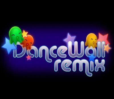 Dancewall Remix Steam CD Key — лицензионный ключ