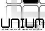 Unium Steam CD Key — лицензионный ключ
