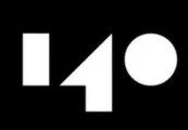 140 Steam CD Key — лицензионный ключ