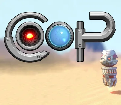 CO-OP : Decrypted Steam CD Key — лицензионный ключ