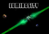 Luminosity Steam CD Key — лицензионный ключ