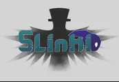 Slinki Steam CD Key — лицензионный ключ