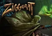 Ziggurat Steam CD Key — лицензионный ключ