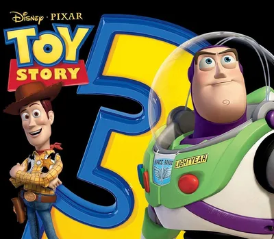 Disney•Pixar Toy Story 3: The Video Game PC Steam CD Key — лицензионный ключ