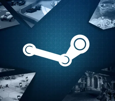 Mystery PC Steam CD Key