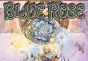 Blue Rose Steam CD Key — лицензионный ключ