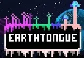 Earthtongue Steam CD Key — лицензионный ключ