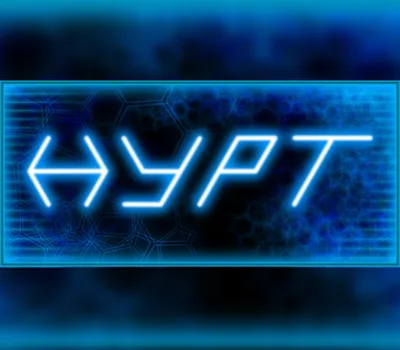 Hypt PC Steam CD Key — лицензионный ключ