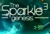 Sparkle 3 Genesis Steam CD Key — лицензионный ключ