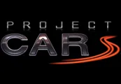 Project CARS RU VPN Required Steam CD Key — лицензионный ключ