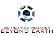 Sid Meier's Civilization: Beyond Earth RU VPN Required Steam CD Key — лицензионный ключ