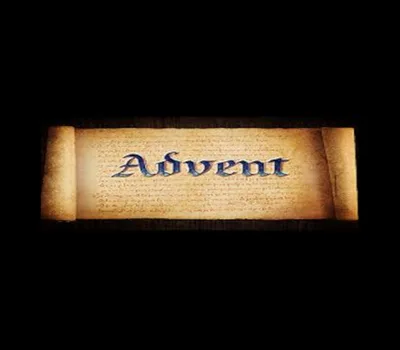 Advent PC Steam CD Key — лицензионный ключ