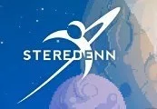 Steredenn Steam CD Key — лицензионный ключ
