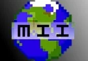 Make it indie! Steam CD Key — лицензионный ключ