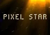 Pixel Star Steam CD Key — лицензионный ключ