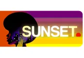 Sunset Steam CD Key — лицензионный ключ