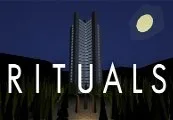 Rituals Steam CD Key — лицензионный ключ