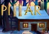 Pillar Steam CD Key — лицензионный ключ